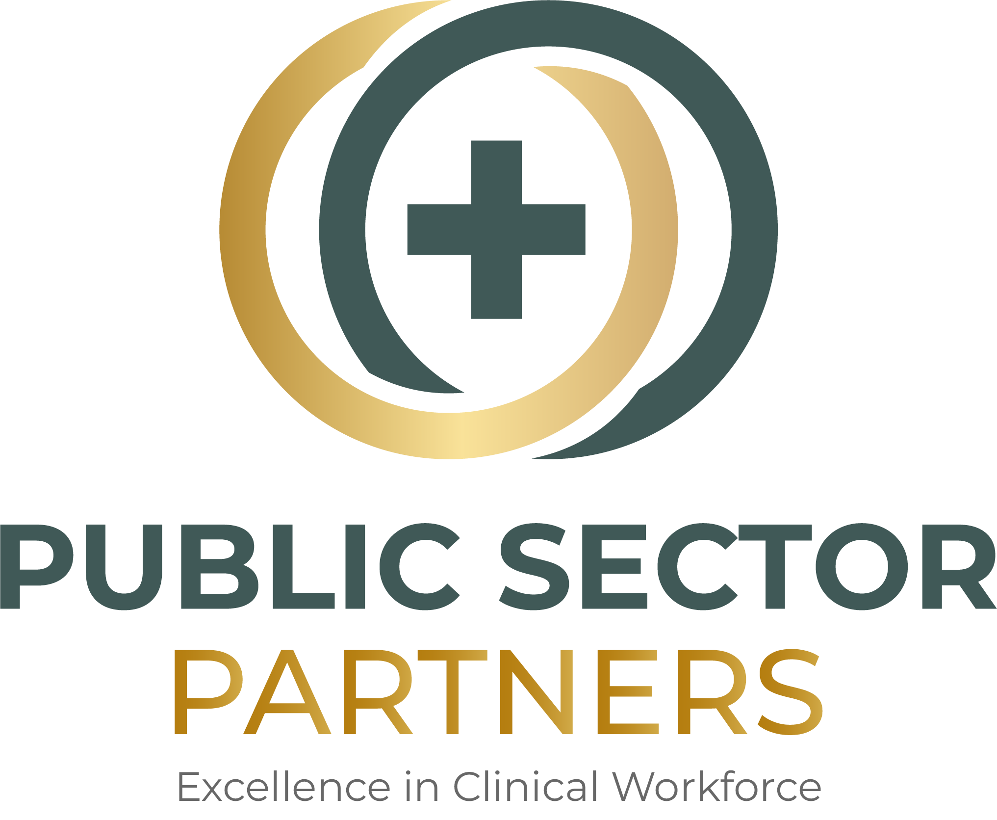 Public Sector Partners - Excellence in Clinical Workforce